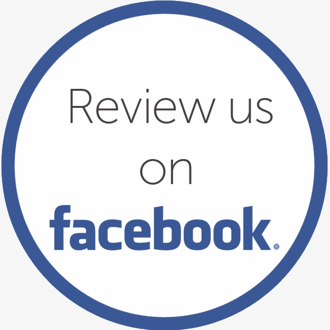 Facebook Review