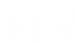 VIV logo