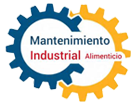 MANTENIMIENTO INDUSTRIAL ALIMENTICIO MIA