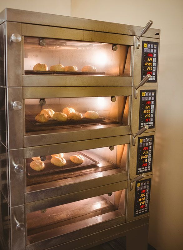 MANTENIMIENTO INDUSTRIAL ALIMENTICIO MIA MANTENIMIENTO INDUSTRIAL ALIMENTICIO MIA