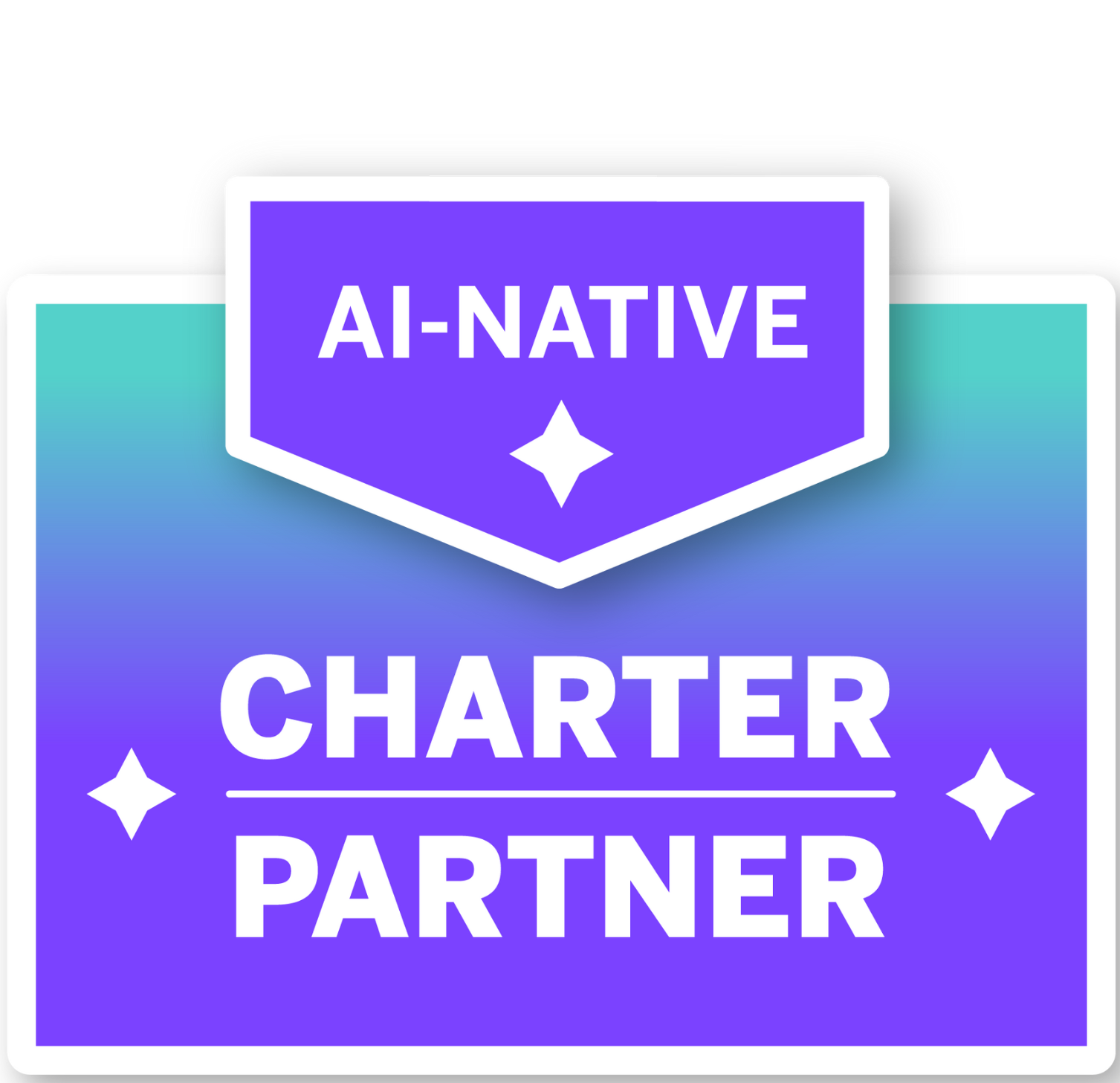 AI-Native Charter Partner