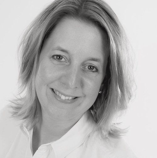 Anja Wickert, Team Scagilize