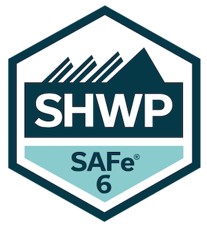 SAFe for Hardware Teams