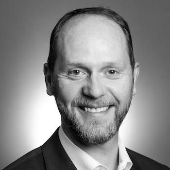 Dirk Lamprecht Team Scagilize