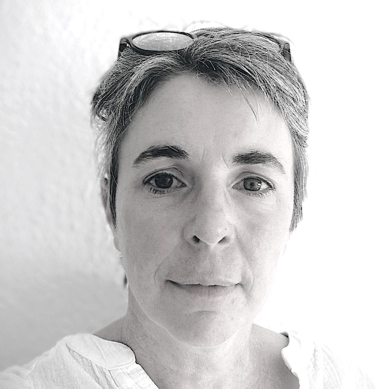 Elisabeth Wessling Team Scagilize