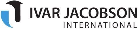 Ivar Jacobson International: Scagilize Partner