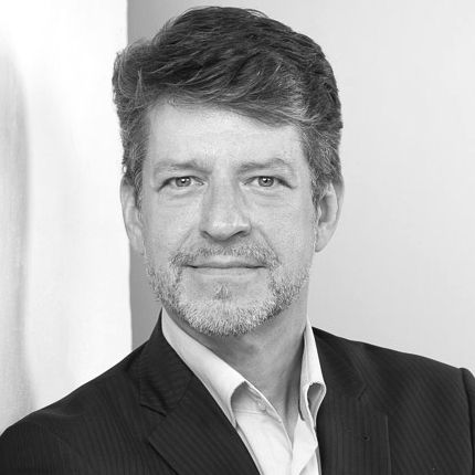 Jörg Nitschmann, Team Scagilize