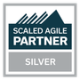 SAFe Silver Partner