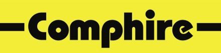 COMPHIRE-logo
