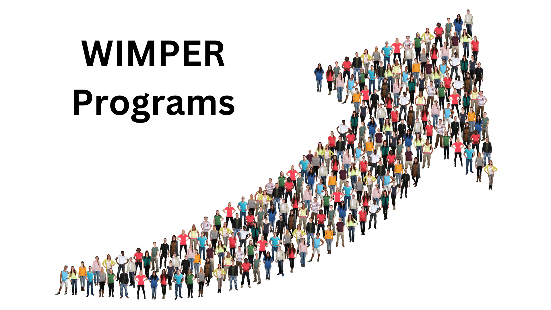 WIMPER Programs as a Catalyst for Tax Savings and Employee Wellness