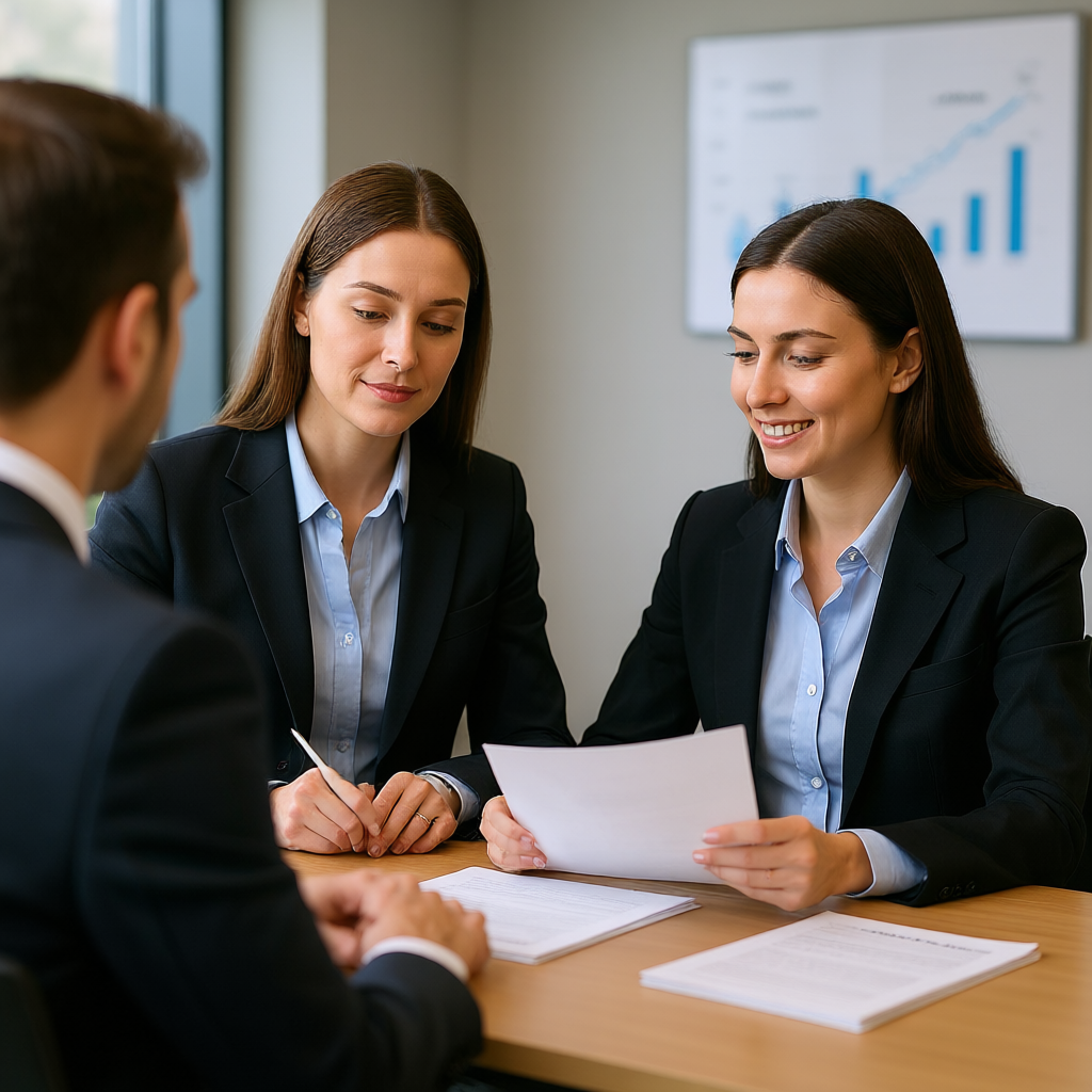 advisor opportunities employee wellness market