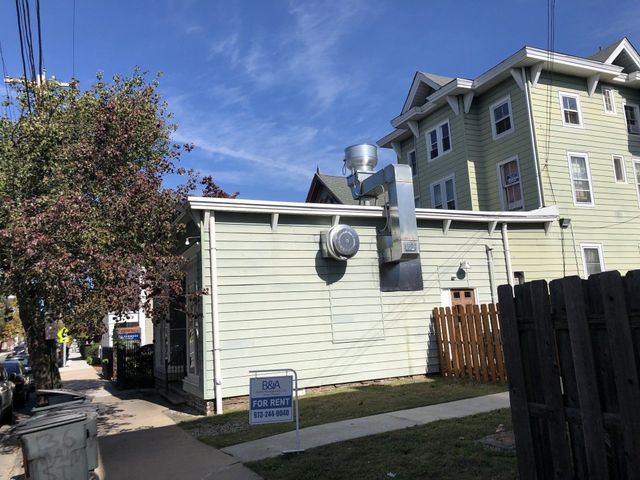 Retail Clifton Nj Evergreen Commercial Real Estate Brokers Inc