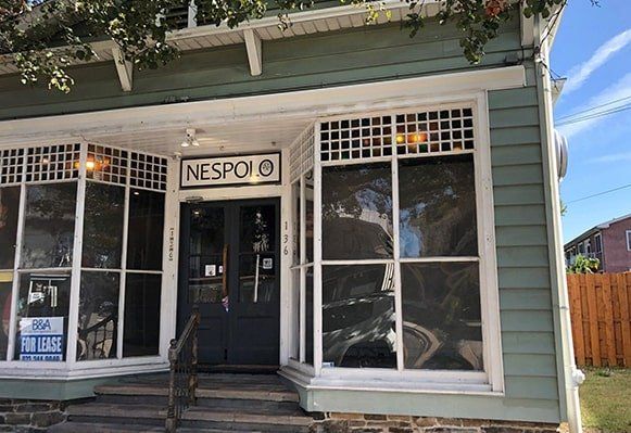 Retail Clifton Nj Evergreen Commercial Real Estate Brokers Inc