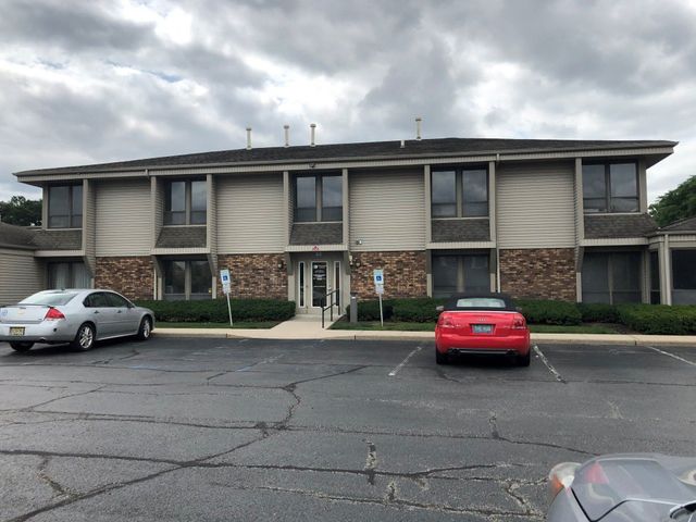 Commercial Real Estate Properties Clifton Nj Evergreen Commercial Real Estate Brokers Inc