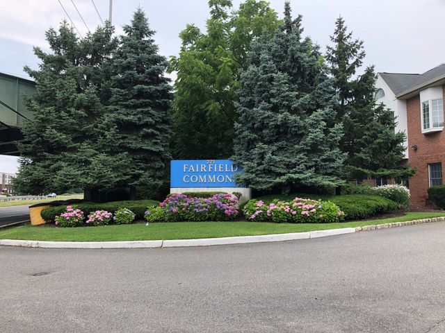 Commercial Real Estate Properties Clifton Nj Evergreen Commercial Real Estate Brokers Inc