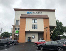 Retail Clifton Nj Evergreen Commercial Real Estate Brokers Inc