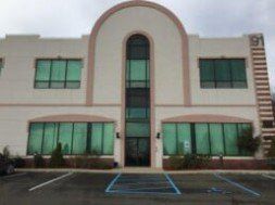Front Drive In & Tailgate — Clifton, NJ — Evergreen Commercial Real Estate Brokers Inc