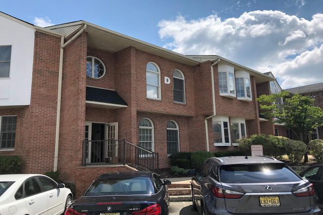 Sold Office Condo — Clifton, NJ — Evergreen Commercial Real Estate Brokers Inc
