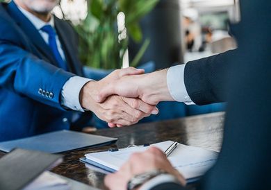 Real Estate Brokerage Clifton Nj Evergreen Commercial Real Estate Brokers Inc