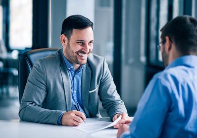 Real Estate Brokerage Clifton Nj Evergreen Commercial Real Estate Brokers Inc