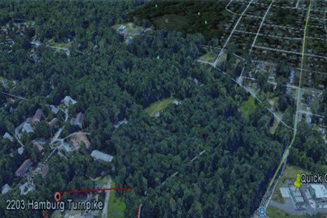 Commercial Real Estate Properties Clifton Nj Evergreen Commercial Real Estate Brokers Inc