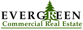 Evergreen Commercial Real Estate