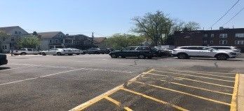 Large Parking House — Clifton, NJ — Evergreen Commercial Real Estate Brokers Inc