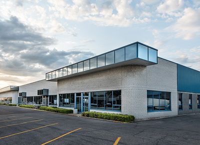 Commercial Real Estate Properties Clifton Nj Evergreen Commercial Real Estate Brokers Inc