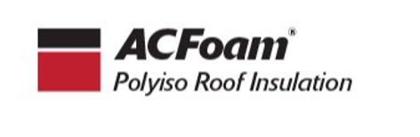 AC Foam