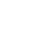 Basic Roofing