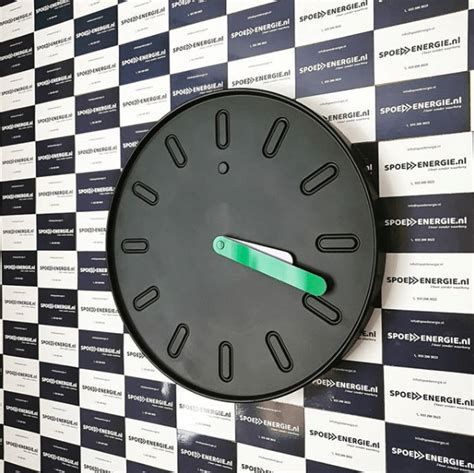 Spoed Energie Homepage voorkom afsluiting tijdig