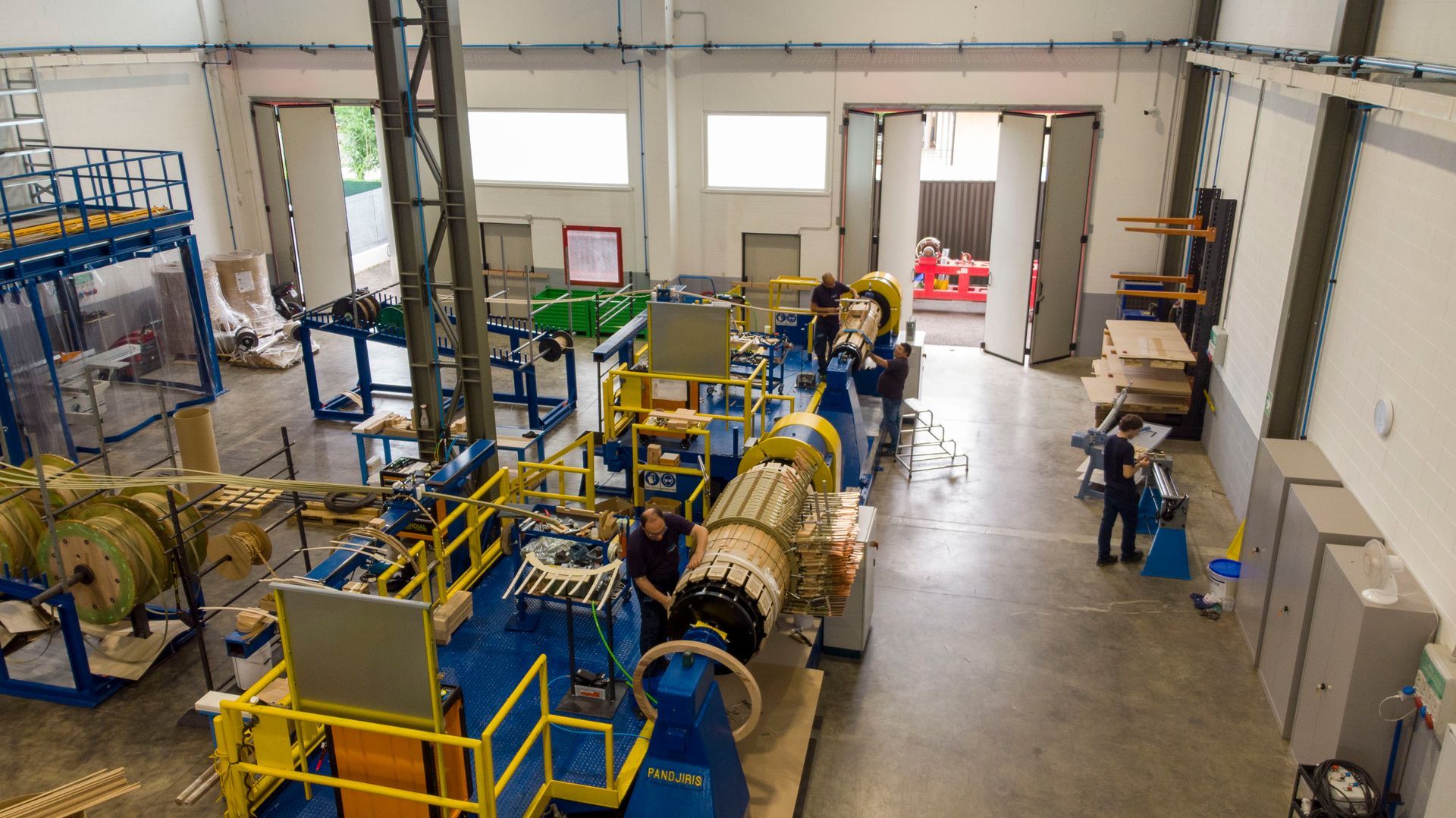 CEM_INDUSTRIAL_TRANSFORMERS_QUALITY