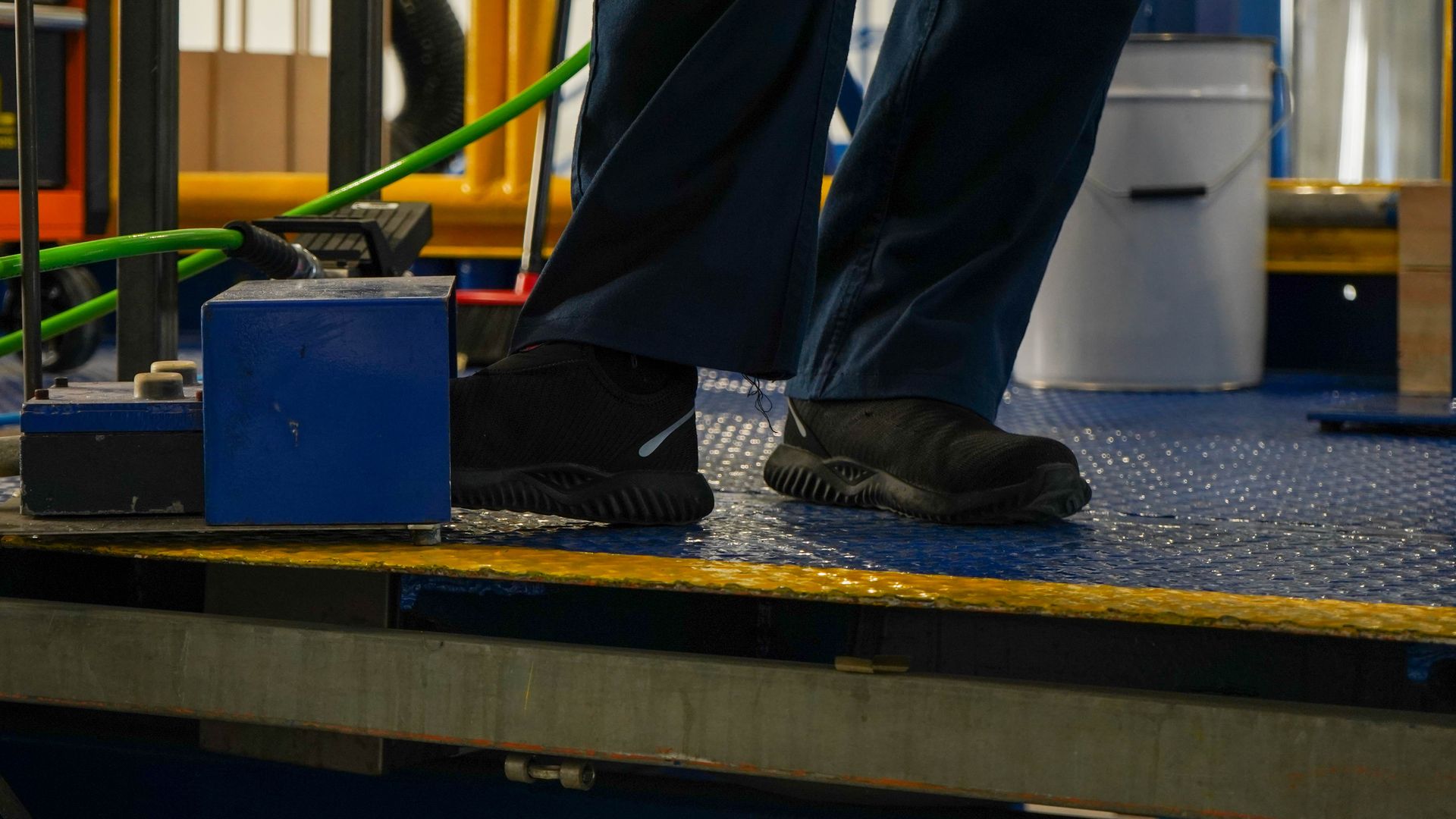 CEM_INDUSTRIAL_TRANSFORMERS_QUALITY