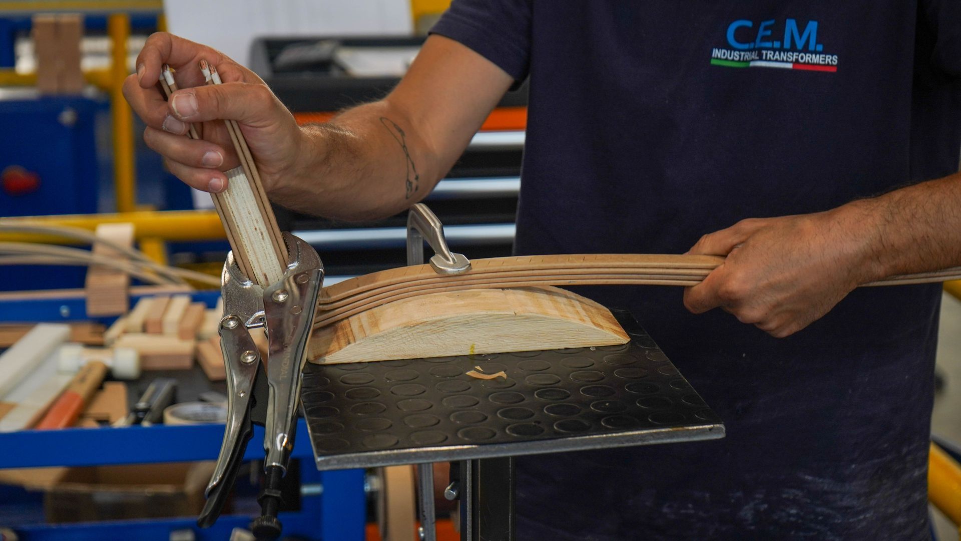 CEM_INDUSTRIAL_TRANSFORMERS_QUALITY