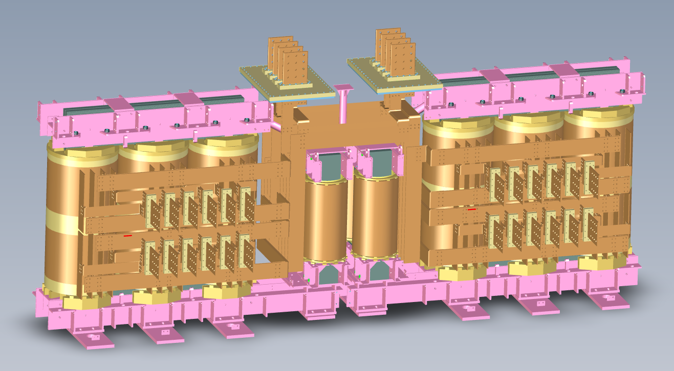 CEM_INDUSTRIAL_TRANSFORMERS_RECTIFIER_TRANSFORMER
