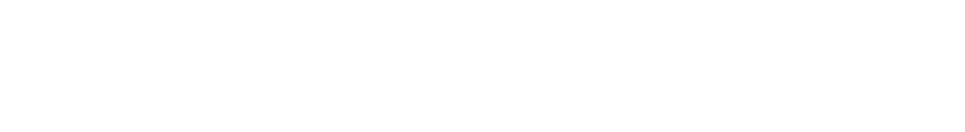 LOGO CEM INDUSTRIAL TRANSFORMERS