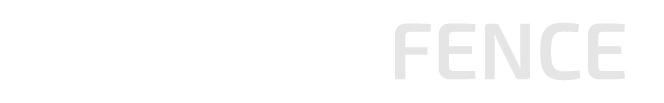 Dynamic Fence LOGO
