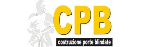 CPB-logo