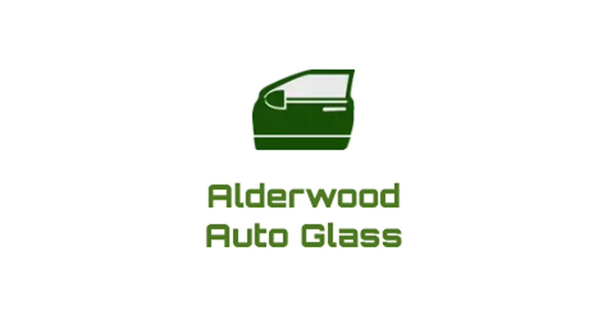 Alderwood Auto Glass