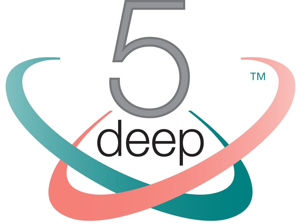 5 Deep Limited Also Trading As 3lm