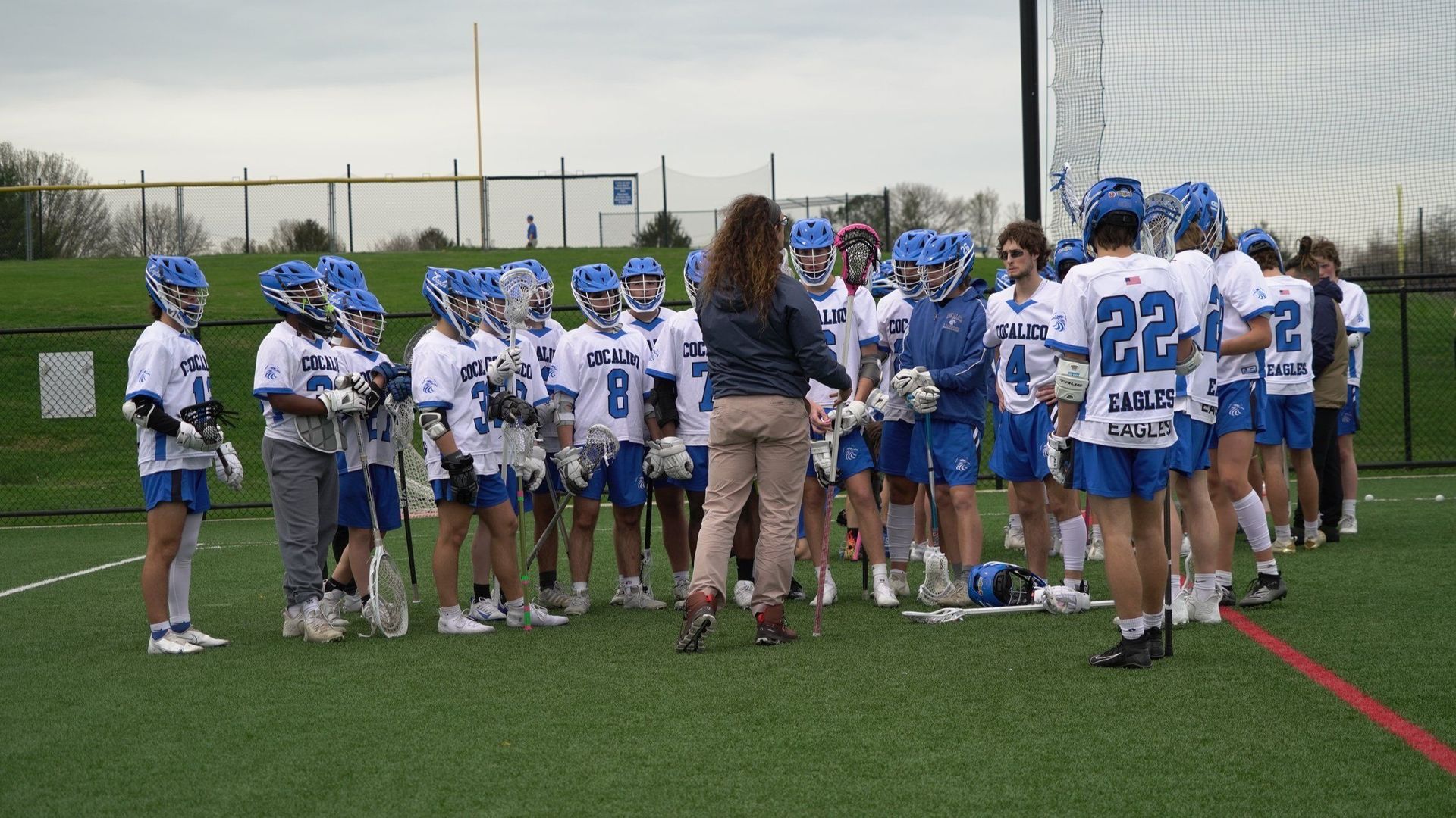 Book One-on-One Session