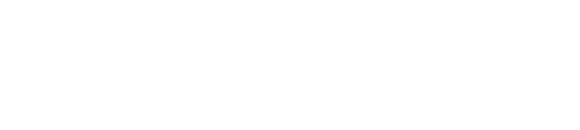 EazyAdz Logo