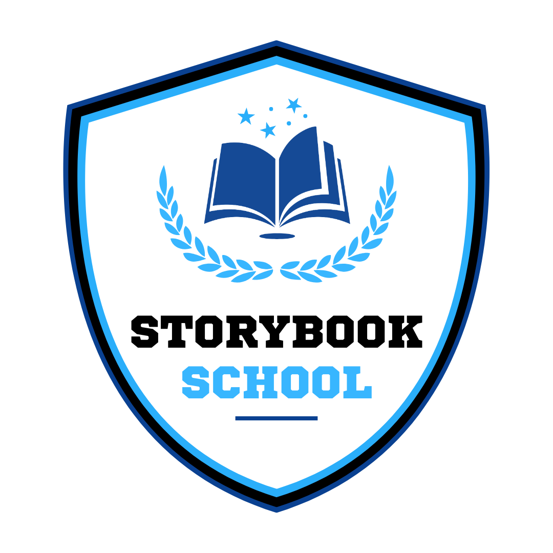childcare-early-education-storybook-school-orlando-fl