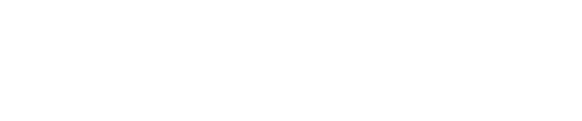 A white background with a few lines on it