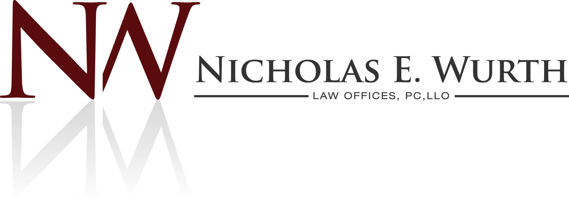 The Law Offices of Nicholas E. Wurth PC, LLO