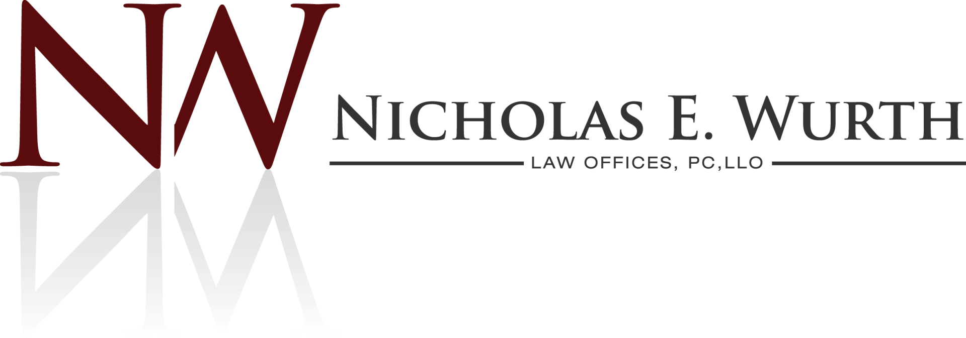 client-portal-guide-the-law-offices-of-nicholas-e-wurth-nebraska