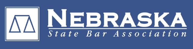 Nebraska Bar Association