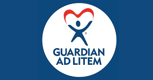 Certified Guardian Ad Litem