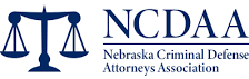 Nebraska Criminal Defense Attorneys Association