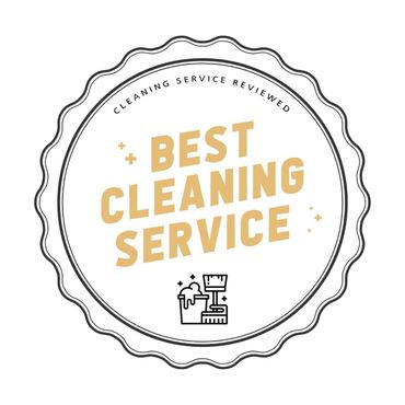 Best Cleaning Service Award Image